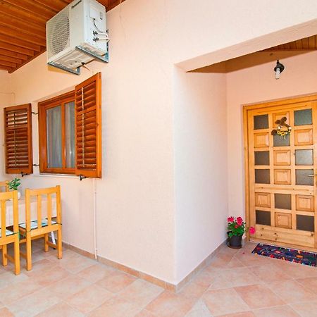 Apartment Sare เบทินา ภายนอก รูปภาพ